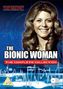 Jack Arnold: The Bionic Woman - The Complete Collection (UK Import), DVD,DVD,DVD,DVD,DVD,DVD,DVD,DVD,DVD,DVD,DVD,DVD,DVD,DVD,DVD,DVD,DVD,DVD