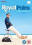 : Royal Pains Season 1-8 (The Complete Collection) (UK Import), DVD,DVD,DVD,DVD,DVD,DVD,DVD,DVD,DVD,DVD,DVD,DVD,DVD,DVD,DVD,DVD,DVD,DVD,DVD,DVD,DVD,DVD,DVD,DVD,DVD