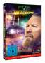 : WWE: No Escape 2022, DVD