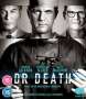 : Dr. Death (Complete Series) (Blu-ray) (UK Import), BR,BR