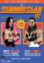 : WWE: Summerslam 1992 (30th Anniversary Edition), DVD