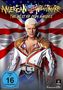 WWE: American Nightmare - The Best Of Cody Rhodes, DVD