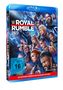 WWE: Royal Rumble 2023 (Blu-ray), BR