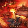 Steelover: Stainless, CD, CD