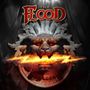 Flood: Hear Us Out, CD, CD