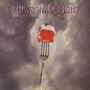 Khalil Turk: Turkish Delight - Volume Two, CD, CD