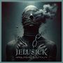 Jelusick: Apolitical Ecstasy, CD