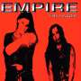 Empire: Power, CD