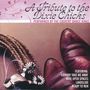 Country Dance Kings: Tribute To The Dixie Chicks, CD