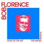 Bob Florence: State Of The Art, CD