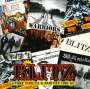 Blitz: Punk Singles & Rarities 1980 - 1983, CD