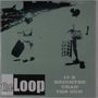 Loop: 10 x Brighter Than The Sun, CD, CD