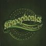 Stereophonics: Just Enough Education To Perform, CD