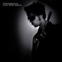 Stereophonics: Live From Dakota 2005, 2 CDs, 2 CDs