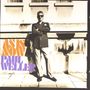 Paul Weller: As Is Now, CD,CD