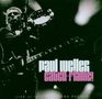 Paul Weller: Catch-Flame!-Live At Alexandra Palace 5.12.05, 2 CDs