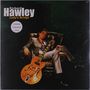 Richard Hawley: Lady's Bridge (Limited Edition) (Coloured Vinyl), LP, LP
