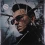 Richard Hawley: Hollow Meadows (Limited Edition) (Coloured Vinyl), LP,LP
