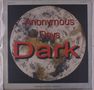 Dark: Catalogue Raisonne - Volume XII, LP
