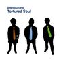 Tortured Soul: Introducing Tortured So, CD, CD