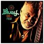 Bluey: Leap Of Faith, CD