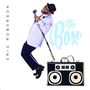 Eric Roberson: The Box, CD