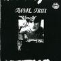 Royal Trux: Royal Trux, CD, CD