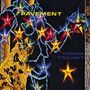 Pavement: Terror Twilight (180g), LP