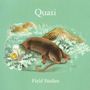 Quasi: Field Studies, CD, CD