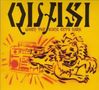 Quasi: When The Going Gets Dark, CD, CD