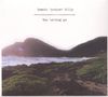 Bonnie 'Prince' Billy: The Letting Go, CD