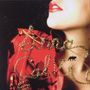 Anna Calvi: Anna Calvi, CD