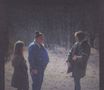 Dirty Projectors: Swing Lo Magellan, CD