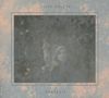 Julia Holter: Ekstasis, CD