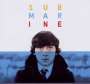 Alex Turner: Submarine: Original Son (10"), Single 10"