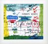 Robert Wyatt: Cuckooland, CD