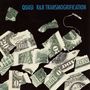 Quasi: R&B Transmogrification (180g), LP