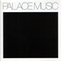 Palace Brothers: Lost Blues & Other Songs, 2 LPs