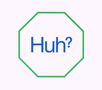 Spiritualized: Sweet Heart Sweet Light, CD