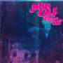 John Cale: Shifty Adventures In Nookie Wood (180g), LP