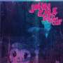 John Cale: Shifty Adventures In Nookie Wood, CD