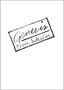 Genesis: Three Sides Live 1981, DVD, DVD