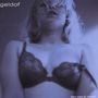 Bob Geldof: Sex, Age & Death, CD
