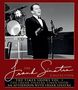 The Timex Shows Vol. 1: The Frank Sinatra Timex Show & An Afternoon With Frank Sinatra, DVD