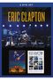 Eric Clapton: Slowhand At 70: Live At The Royal Albert Hall / Planes, Trains And Eric, DVD,DVD