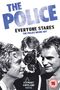 The Police: Everyone Stares: The Police Inside Out, DVD