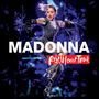 Madonna: Rebel Heart Tour 2016 (Explicit), 2 CDs