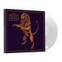 The Rolling Stones: Bridges To Bremen (180g) (Exklusive Limited Edition) (Crystal Clear Vinyl), LP,LP,LP