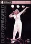 Dusty Springfield: Live At The Royal Albert Hall (DVD + CD), DVD