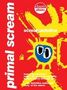 Primal Scream: Screamadelica Live, DVD